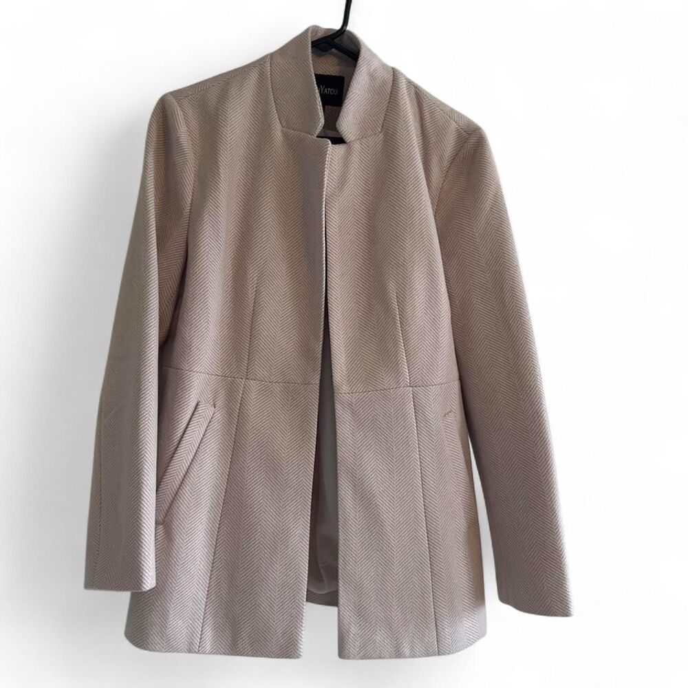Unbranded Women's Blazer